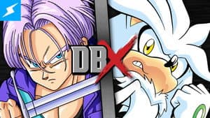 Episodio 6