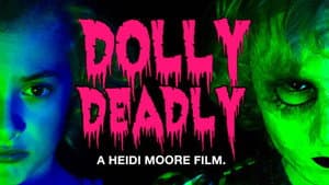 Dolly Deadly — foto 2