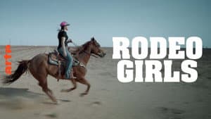 Rodeo Girls — foto 9