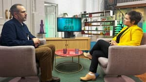 Episodio 11