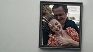 Good Home — foto 3