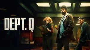 Dept. Q — foto 3