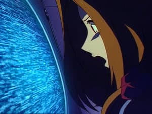 Episodio 19