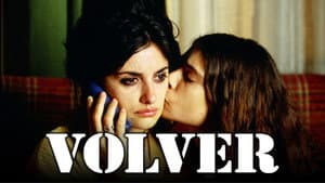Volver — foto 11