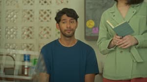 Episodio 2