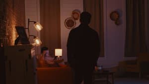 Discreet — foto 1