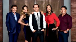Shark Tank Brasil: Negociando com Tubarões — foto 8