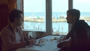 Ma vie avec James Dean — foto 8