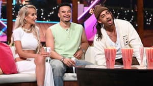 Episodio 5