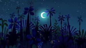 Mune, el guardián de la luna — foto 10