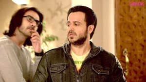 Episodio 8