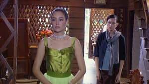วิหคหลงลม — foto 1