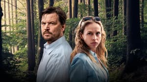 Die Toten von Marnow — foto 5