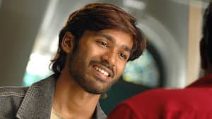 திருவிளையாடல் ஆரம்பம் — foto 3