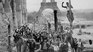 Le Temps des ouvriers — foto 3