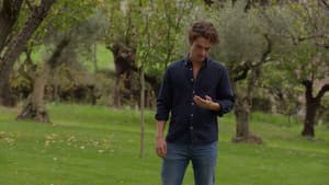 Episodio 41