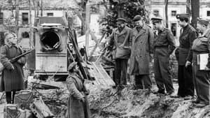 Selling Murder: The Killing Films of the Third Reich — foto 1