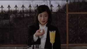 愛欲の日々　エクスタシー — foto 3