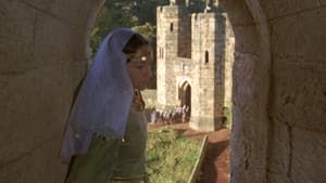 Ivanhoe — foto 5