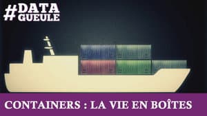 Episodio 8