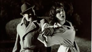 The Impersonator — foto 1