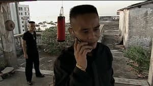 公安局长3 — foto 1