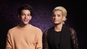 Episodio 4