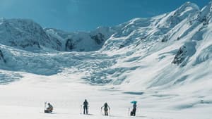 Al Borde de la Tierra — foto 2