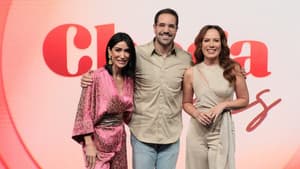 Chega Mais — foto 1