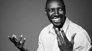 Omar Sy, c'est ta chance — foto 3