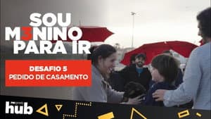Episodio 5