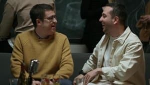 Episodio 6