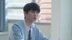 奇蹟 — foto 10