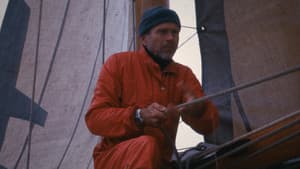 Les enfants du large — foto 2