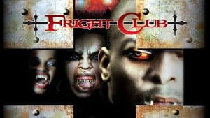 Fright Club — foto 1