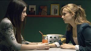 Episodio 6