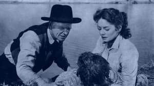 Raiders of Old California — foto 1