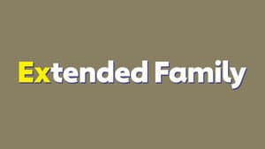 Extended Family — foto 3