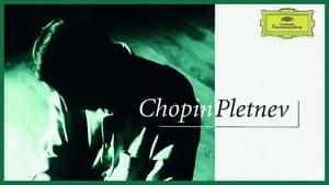 Chopin-Pletnev: Cello — foto 1