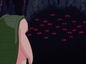 Episodio 17