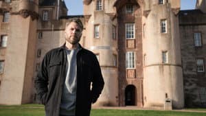 Great British Castle Rescue — foto 1