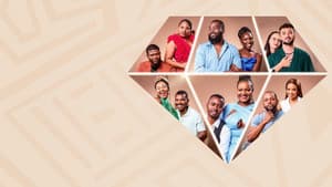 El ultimátum: Decir sí o decir adiós - Sudáfrica — foto 1