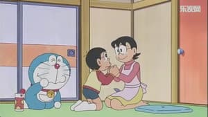 Episodio 96