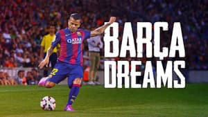 Sueños del Barça — foto 5