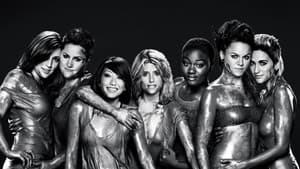 The Real L Word — foto 7