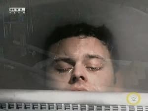 Episodio 44
