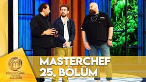 Episodio 25