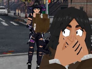 Episodio 1