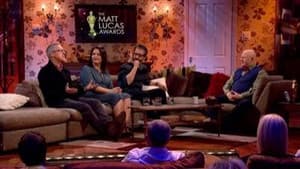 Episodio 6