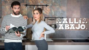 Allí abajo — foto 6